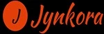 Jynkora